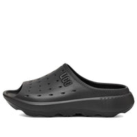 UGG Slide It 'Black' 1137973-BLK