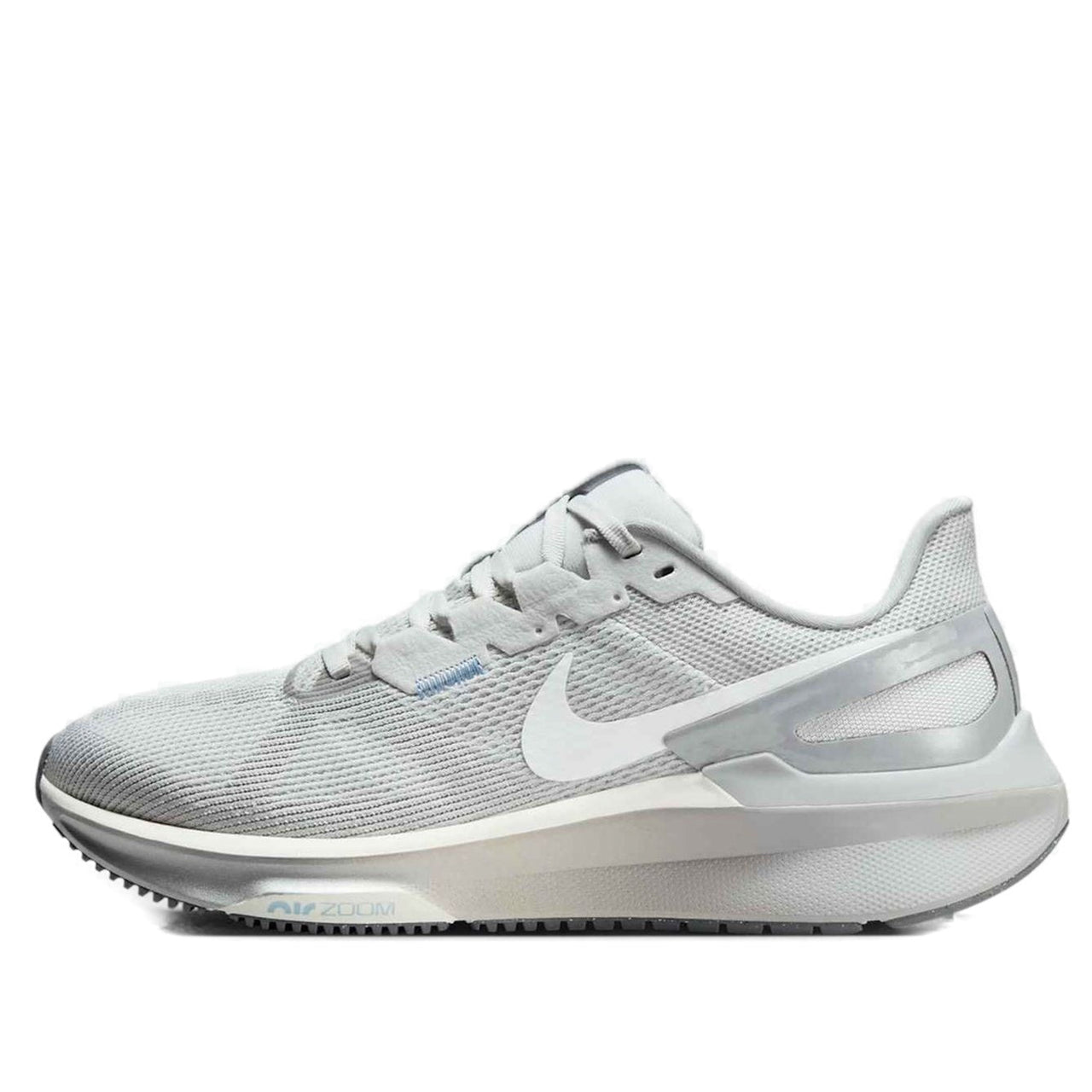 (WMNS) Nike Air Zoom Structure 25 'Photon Dust' DJ7884-012