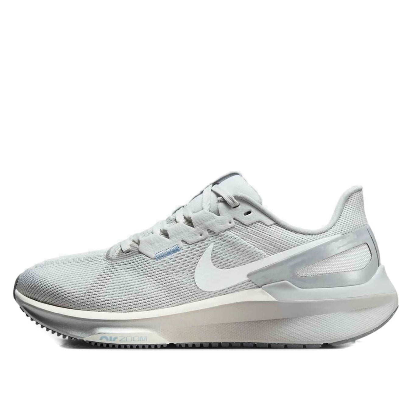(WMNS) Nike Air Zoom Structure 25 'Photon Dust' DJ7884-012