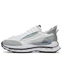 FILA KM Shoes 'White Grey' F12M233113FOH