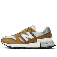 حذاء New Balance 1300 XLD 'WorkWear' MS1300TE