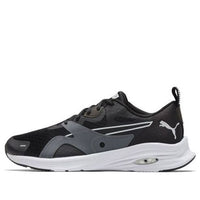 PUMA Hybrid Fuego 'Black' 192661-03