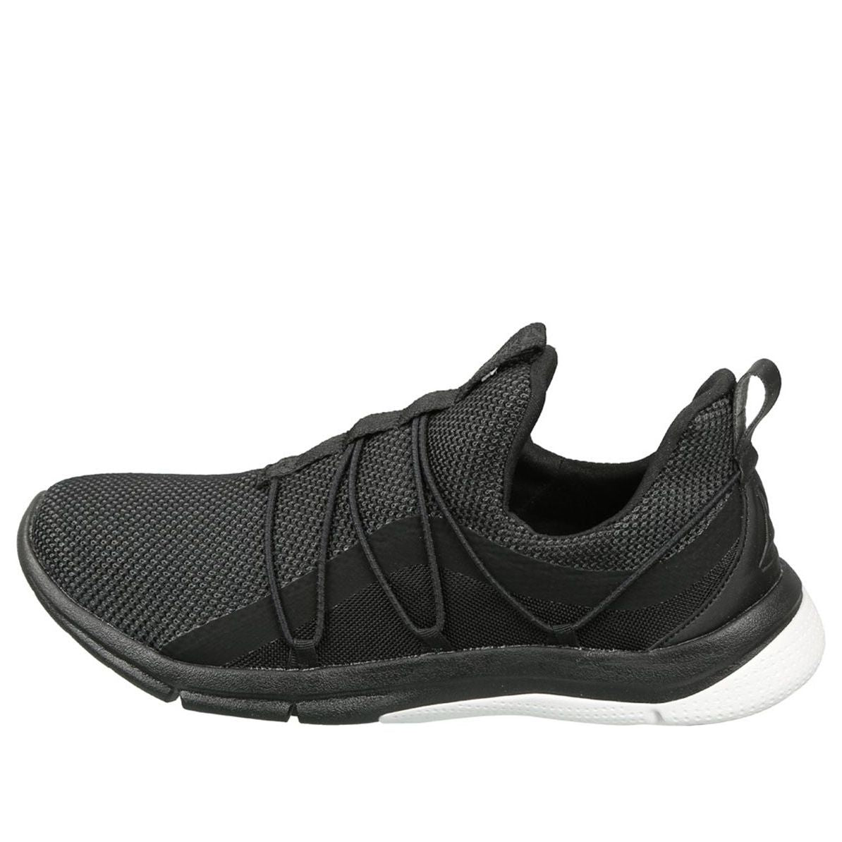 (WMNS) Reebok Print Her 3.0 Lace 'Porcelain' CN6412