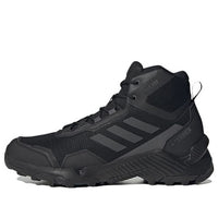 adidas Terrex Eastrail 2.0 'Black' HP8600