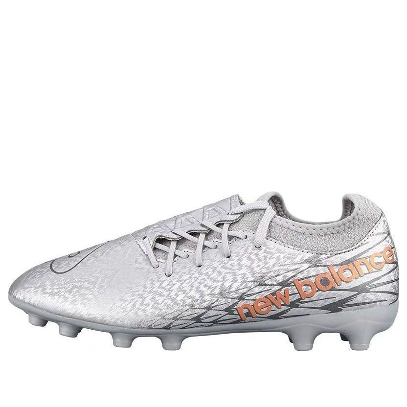New Balance Furon v7 Dispatch AG Own Now Pack 'Silver' SF3AGG7-2E