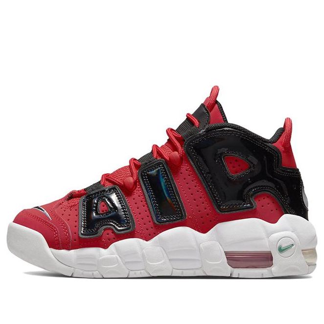 (GS) Nike Air More Uptempo 'I Got Next' DV2205-600