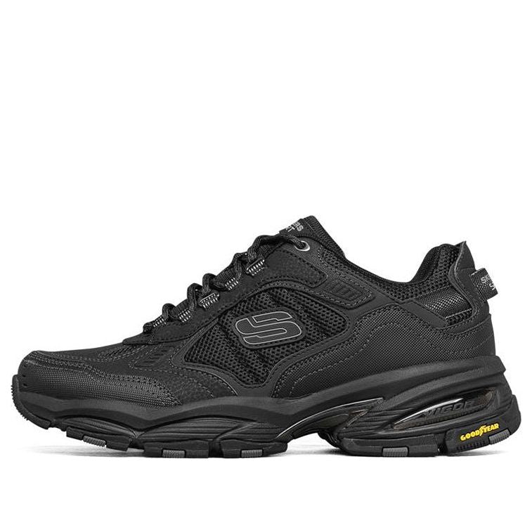 Skechers Vigor 3.0 Sneakers Black 237145-BBK