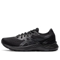 (WMNS) ASICS Gel-Excite 8 'Black' 1012A916-001