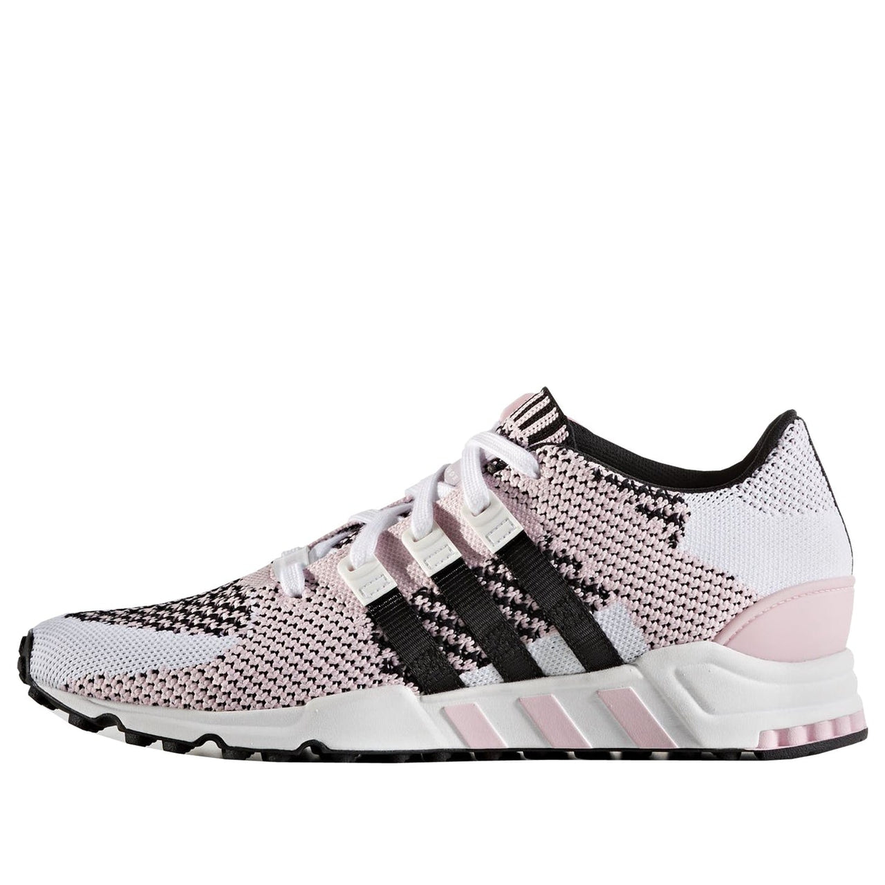 adidas EQT Support RF Primeknit 'Wonder Pink' BY9601