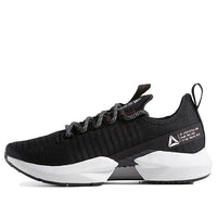 Reebok Sole Fury 'Black' DV4483