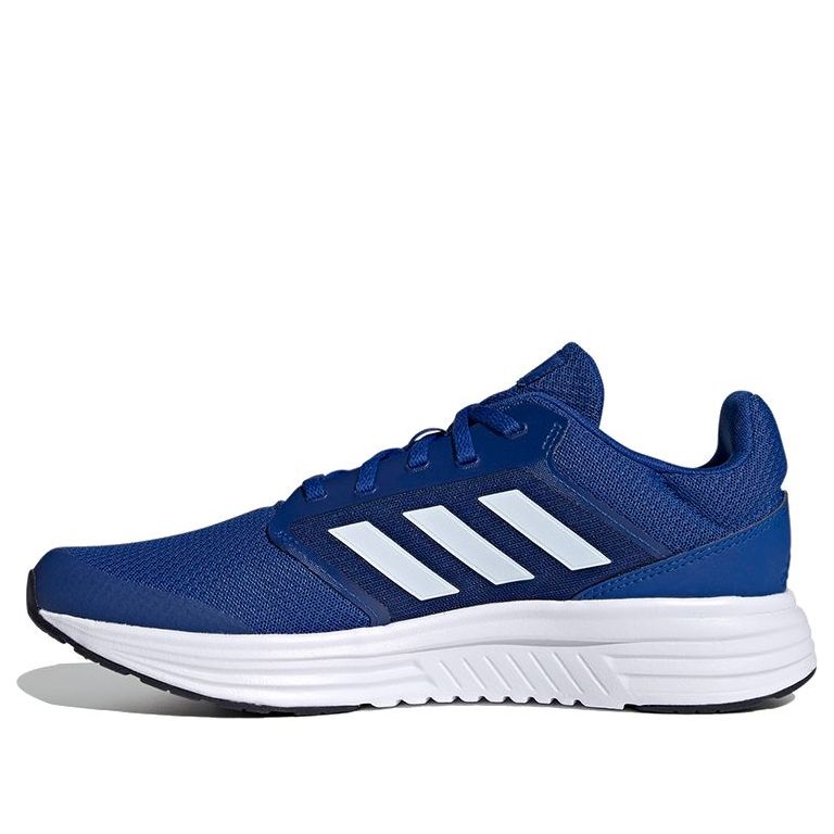 adidas Galaxy 5 'Blue' FY6736