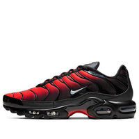 Nike Air Max Plus 'Deadpool' DC1936-001