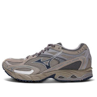 Mizuno WAVE ORION 'Versatile Comfort LowTop Casual' D1GH232103
