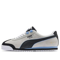 PUMA Manchester City x Roma '125th Anniversary' 370906-01