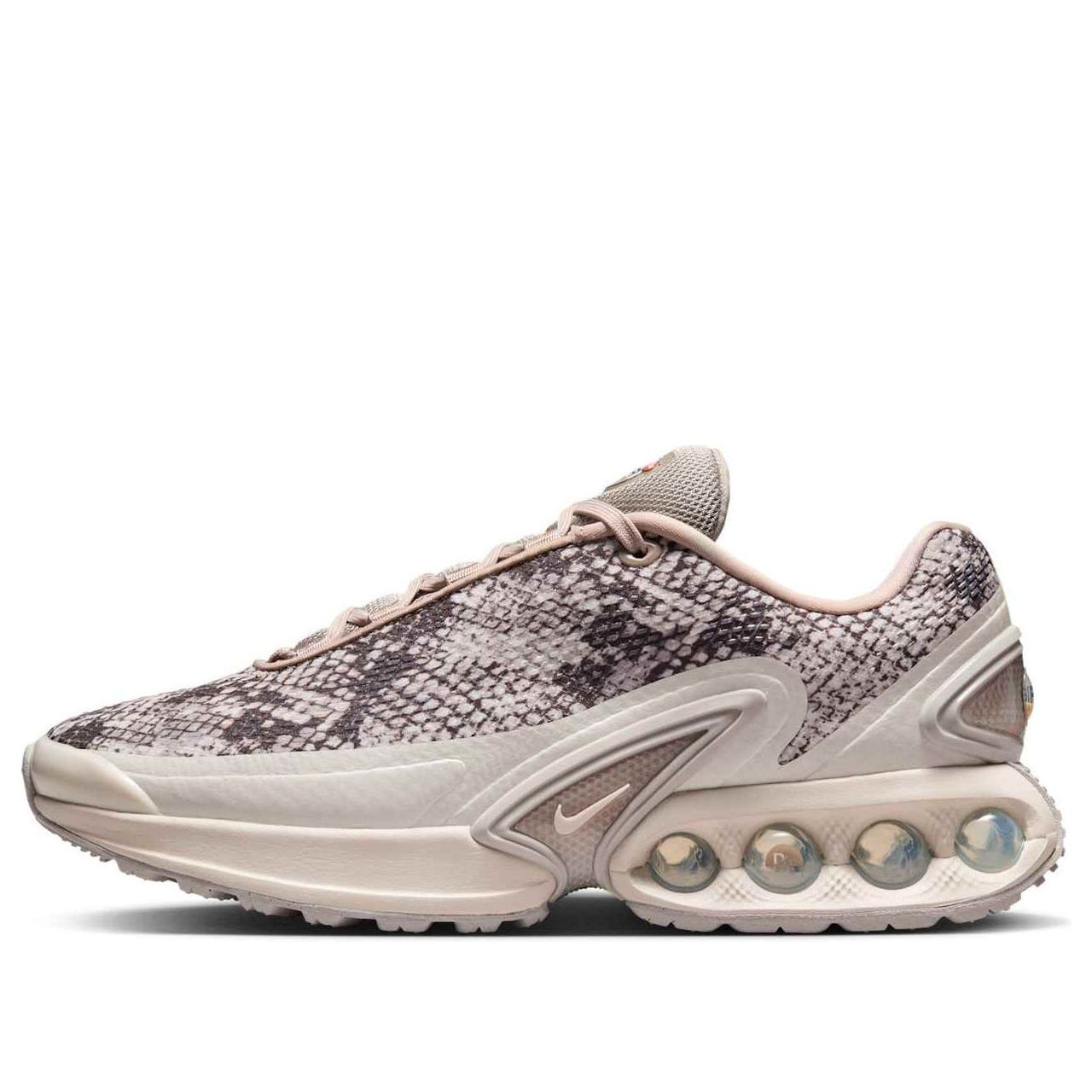 (WMNS) Nike Air Max Dn 'Snakeskin' HF5512-200