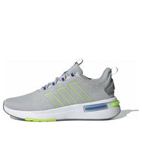 adidas Racer TR23 'Grey Royal Blue' IH2325