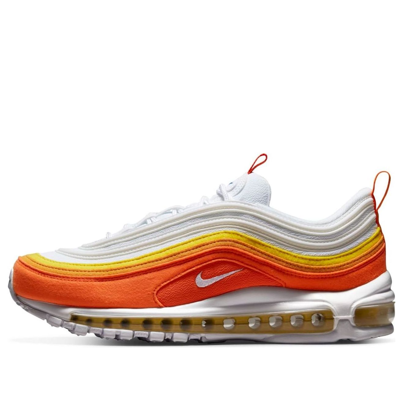 Nike Air Max 97 'Athletic Club' DQ8237-800
