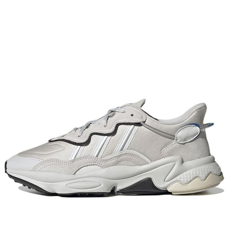 adidas Originals Ozweego 'Grey' HP6337