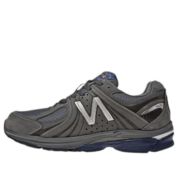 New Balance 2040v1 Made In USA 'Grey' M2040GL1