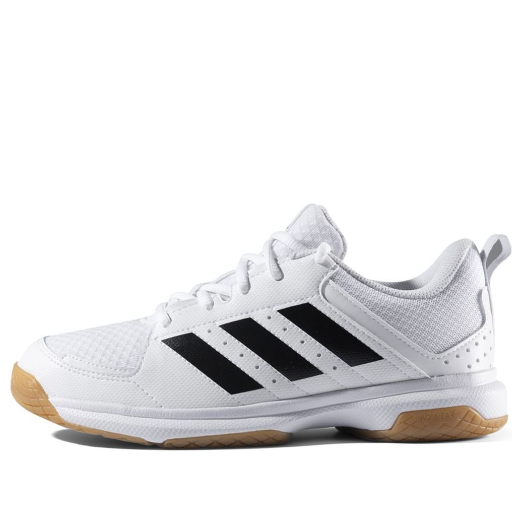 adidas Ligra 7 Badminton White GZ0069