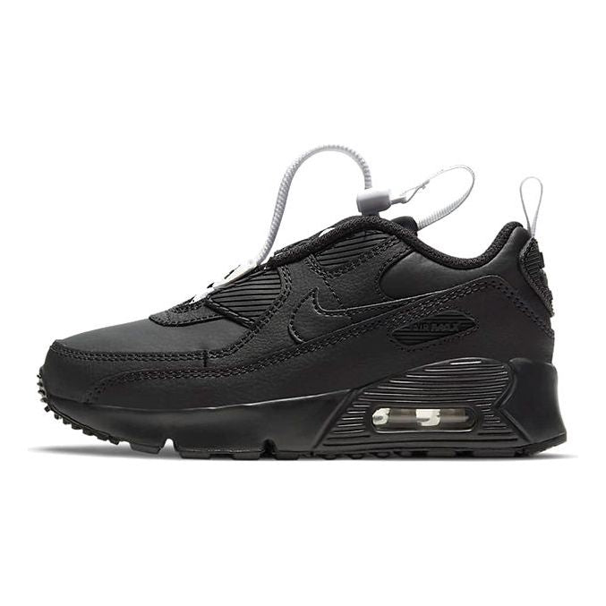 (PS) Air Max 90 Toggle PS 'Triple Black' CV0064-001