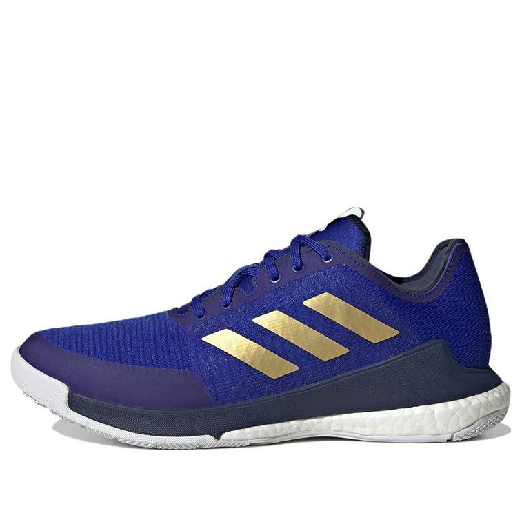 adidas Crazyflight HQ3488