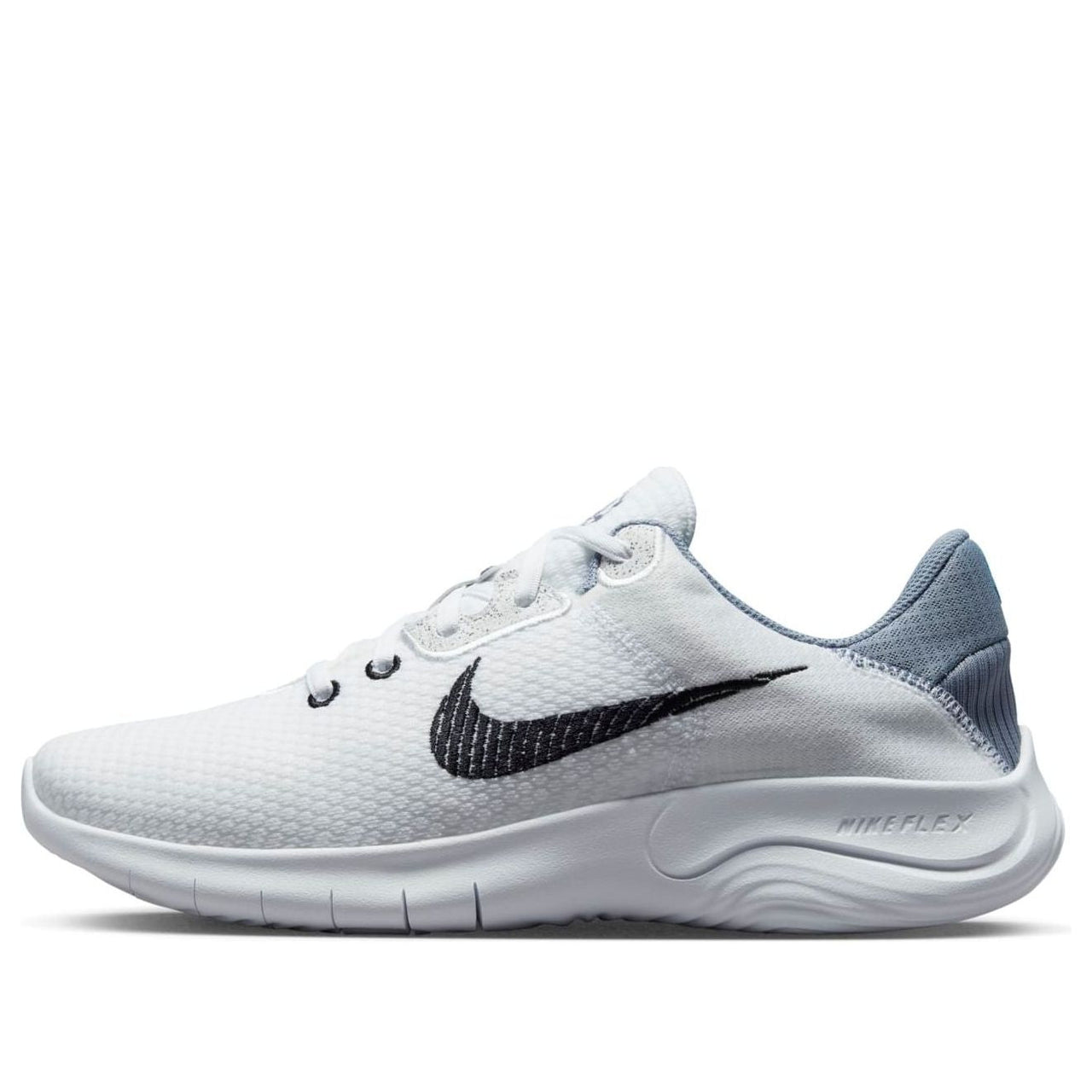 Nike Flex Experience Run 11 Next Nature 'White Ashen Slate' DD9284-100