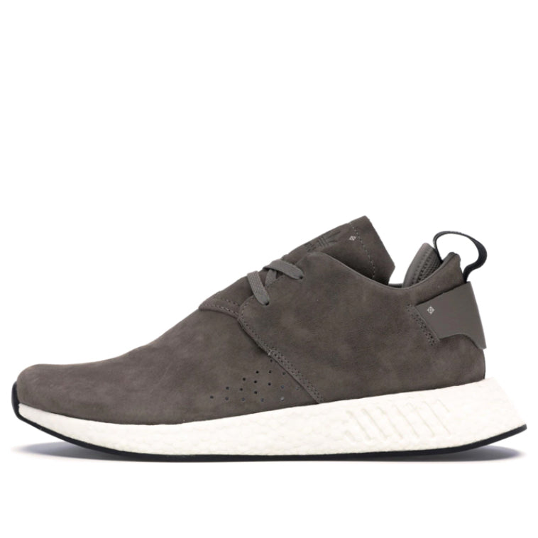 adidas NMD_C2 'Suede' BY9913