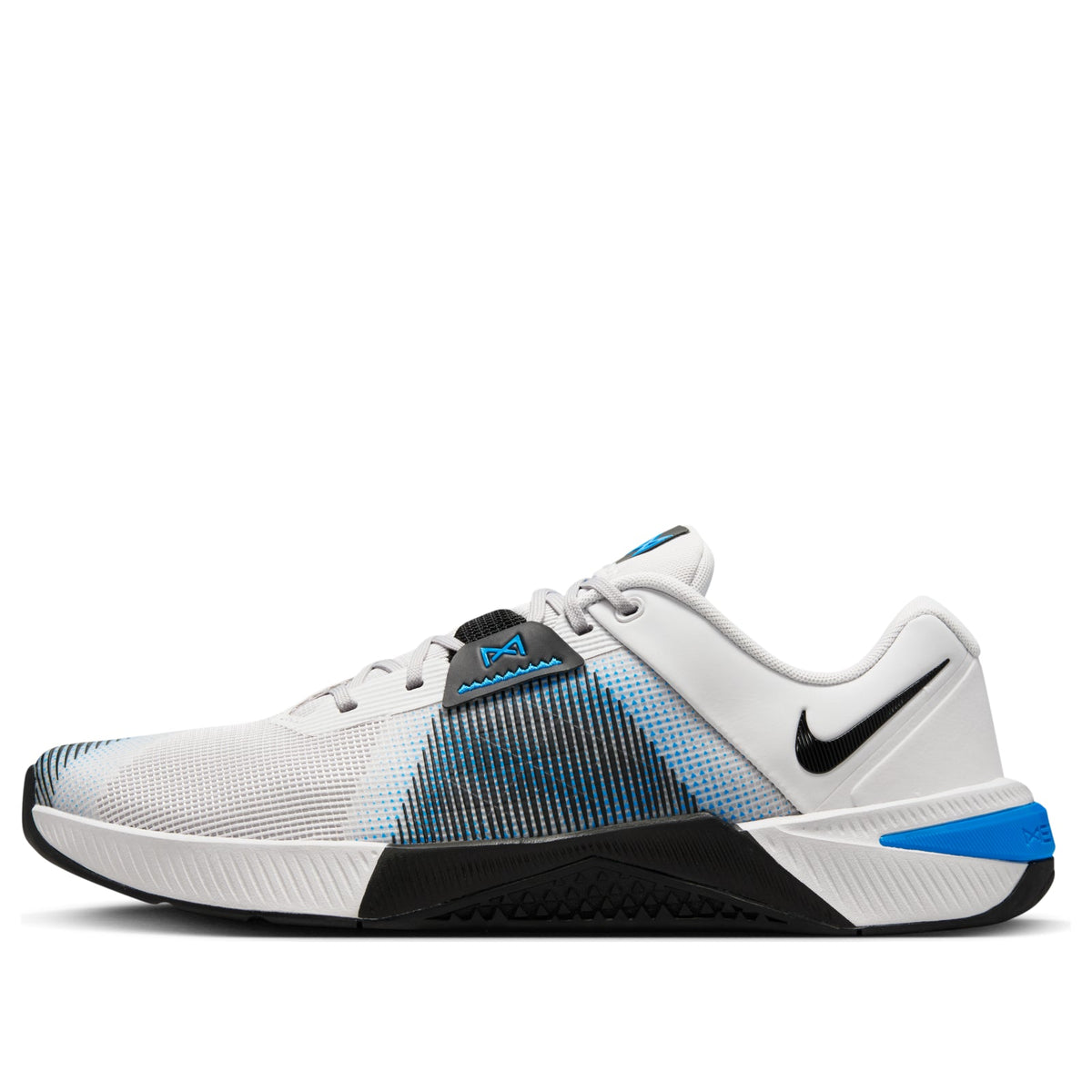 Nike Metcon 10 'Bust Gray Blue Hero' HJ1875-004