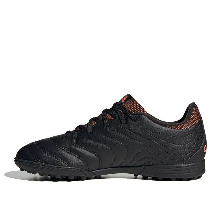 (GS) adidas Copa 20.3 TF 'Precision to Blur Pack' EH0913