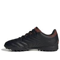 (GS) adidas Copa 20.3 TF 'Precision to Blur Pack' EH0913