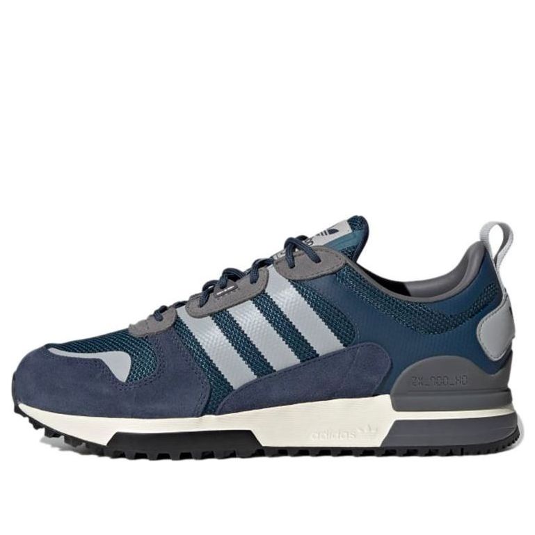 adidas ZX 700 HD Crew Navy H01850
