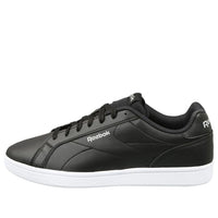 Reebok Classics Royal Complete Cln 'Black' EG3221