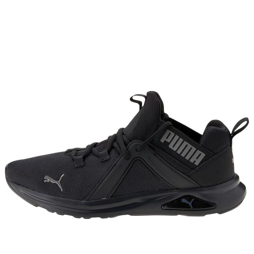 PUMA Better Enzo 2 'Black' 376325-02