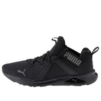 PUMA Better Enzo 2 'Black' 376325-02