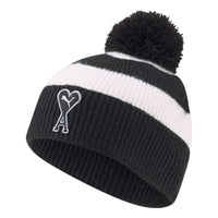 PUMA x AMI Beanie 'Black' 024120-01