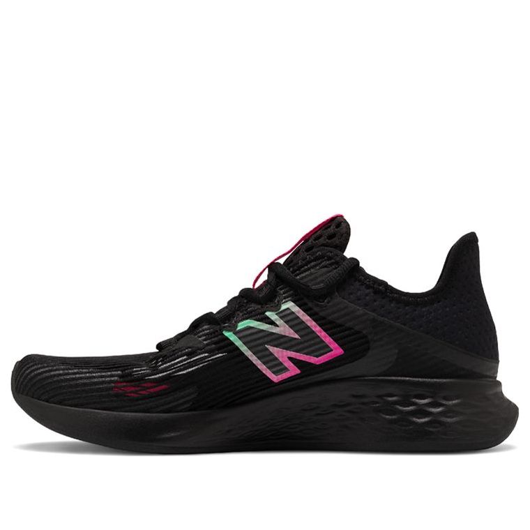 (WMNS) New Balance Fresh Foam Roav Haz WRVHZSB1