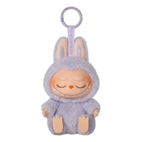 Pop Mart The Monsters Labubu Have a Seat Pendant 'ZIZI' PPMT-2407-0034-ZI