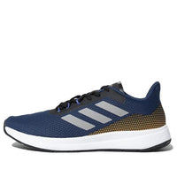 adidas Mech Dune GA1194