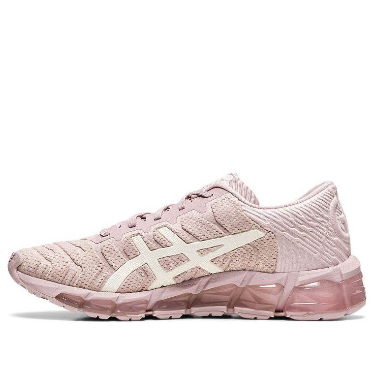 (WMNS) ASICS Gel Quantum 360 5 'Watershed Rose' 1022A163-700