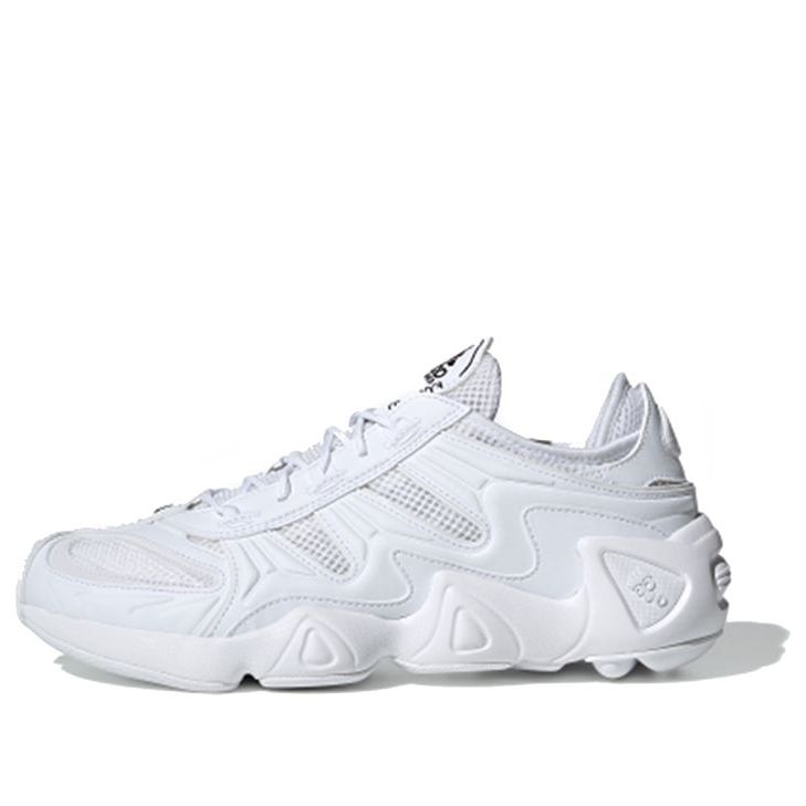 adidas FYW S-97 'Cloud White' EE5311