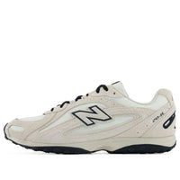 New Balance 204L 'Moonbeam Black' U204L4RO