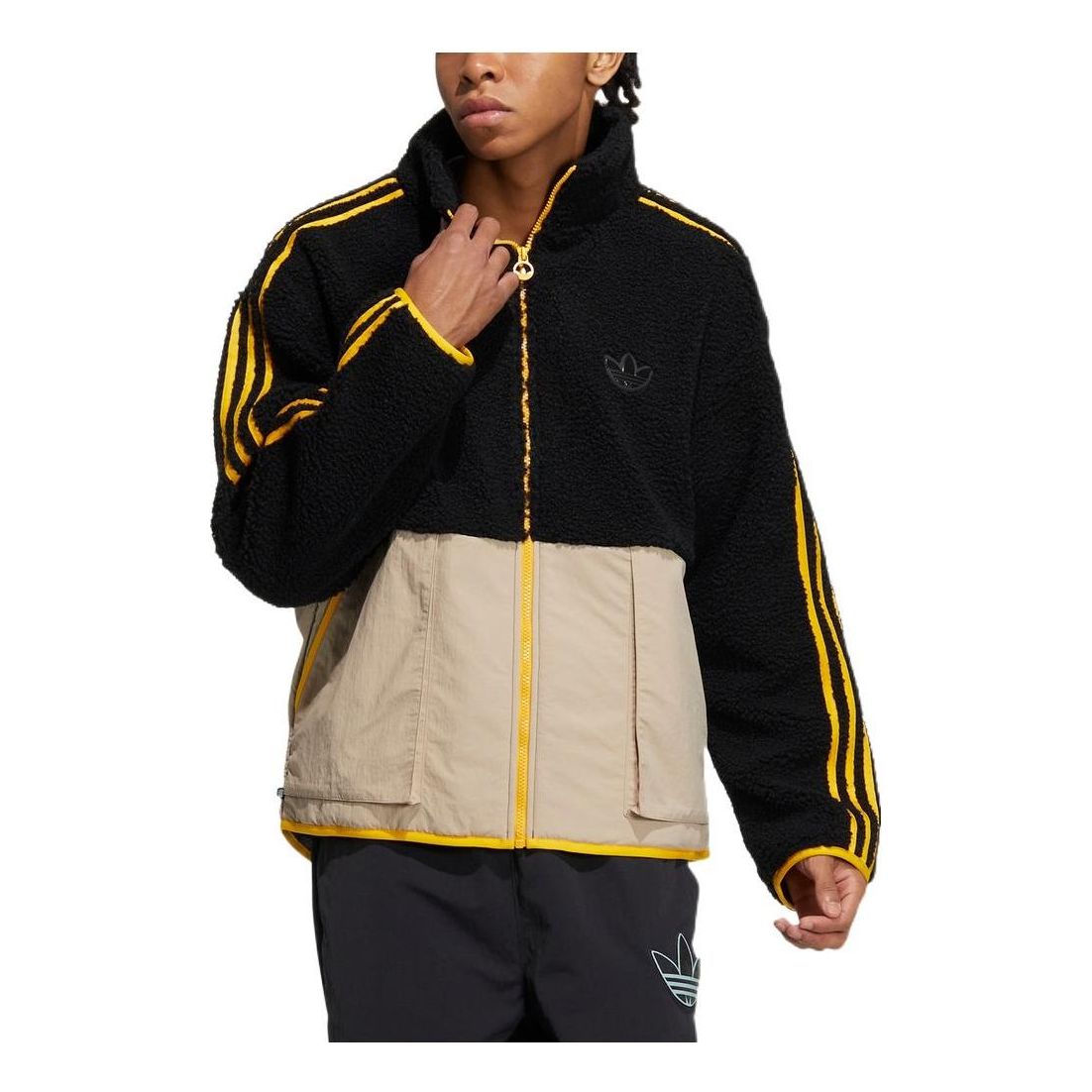 adidas originals HY1376