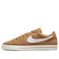 Nike Court Legacy 'Elemental Gold' DH0956-700
