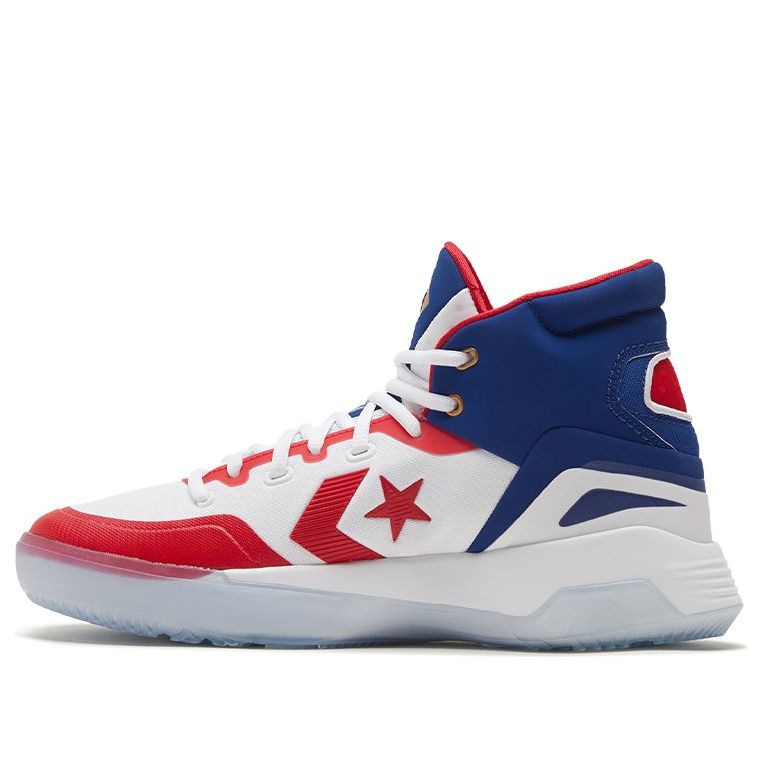 Converse G4 Mid 'ABA' 169649C