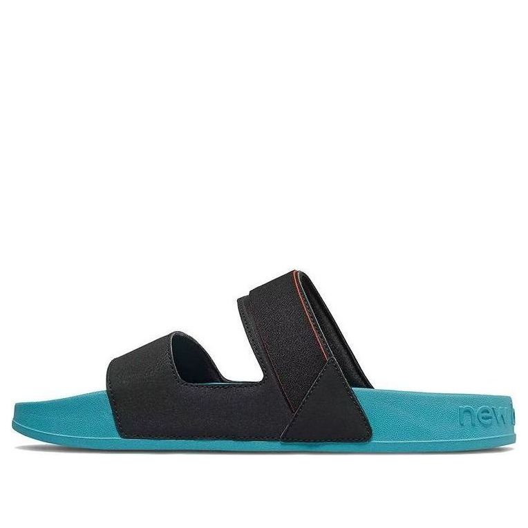 New Balance 202 Sandal 'Virtual Sky' SMF202BO