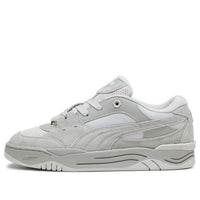 PUMA 180 Perf 'Smokey Grey' 394798-01