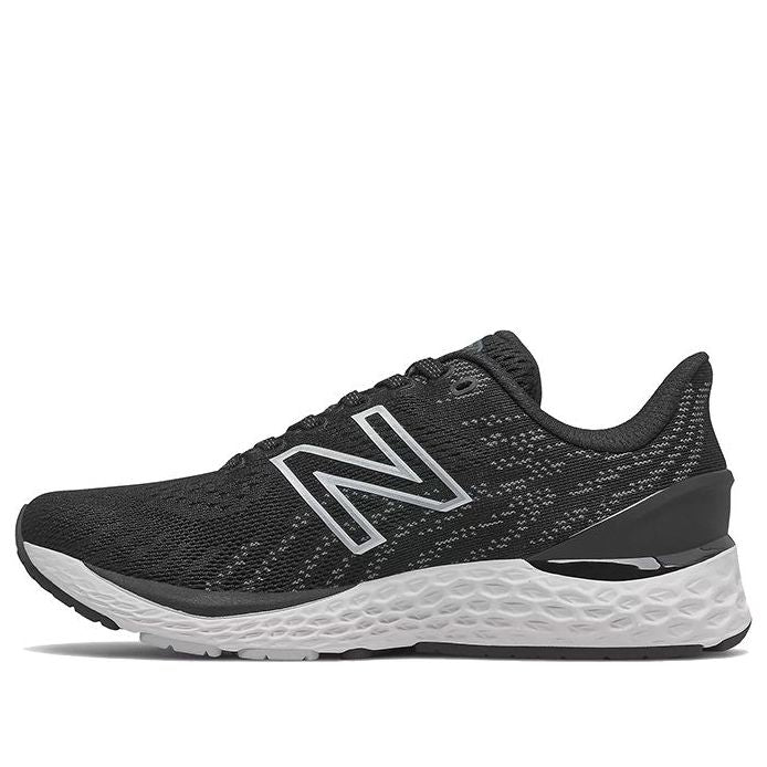 New Balance 880 v11 K Black GP880B11