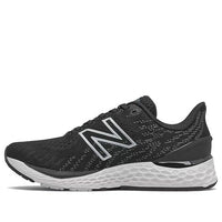 New Balance 880 v11 K Black GP880B11