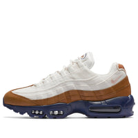 Nike Air Max 95 Premium 'Ale Brown' 538416-200